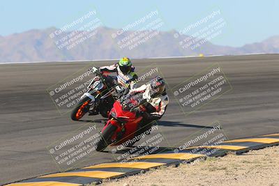 media/Nov-06-2023-Moto Forza (Mon) [[ce023d0744]]/3-Intermediate Group/Session 2 (Bowl)/